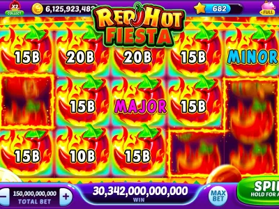 Interfaz Principal de Apuestas screenshot