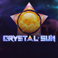 Crystal Sun game icon