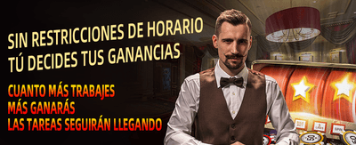 Gana Grande con Winamax