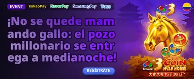 Cashback VIP Semanal
