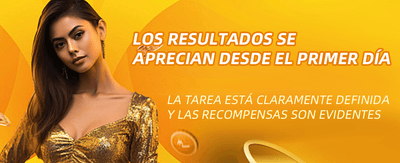 Apuestas Deportivas en Vivo