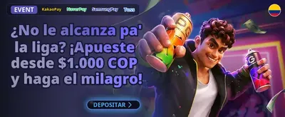 Bono de Recarga Diaria