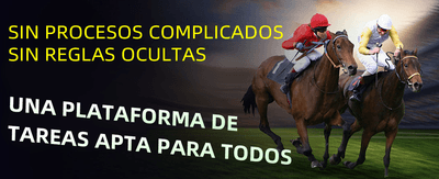 Bono de Bienvenida Winamax