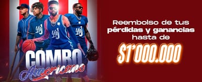 Bono por Referir Amigos promotion