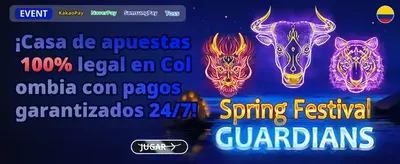 Lluvia de Giros Gratis