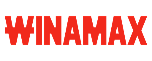 winamaxopiniones.co Logo